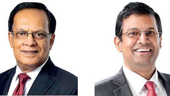 Seylan Bank reports Rs.2.91bn PAT in 1Q26