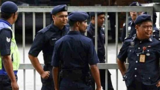 Money issues behind murder of three Sri Lankans in Malaysia, say police