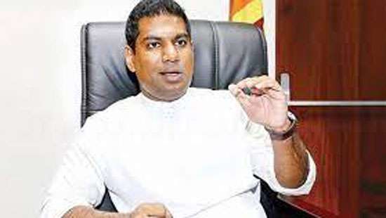 Norochcholai Unit 1 breaks down: Minister