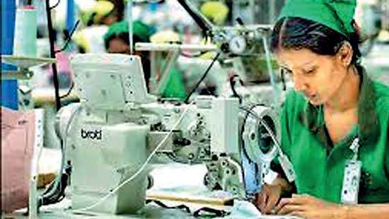 Apparel sector seeks enhanced access to Indian market amid challenging export climate