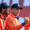Big names miss out as Netherlands announce squad for T20 World Cup