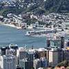 Foreign Affairs Ministry to open Sri Lanka High Commission in Wellington