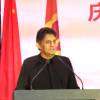 Sajith Premadasa congratulates Communist Party of China on 105th anniversary