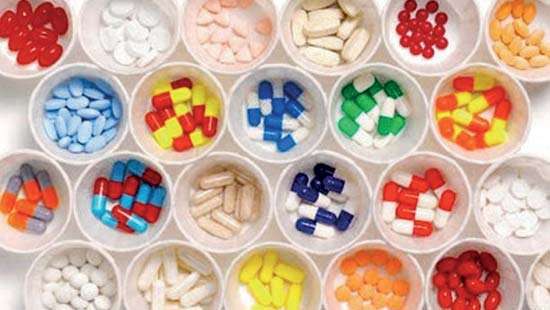 Pharma industry warns of collapse without buyback extension