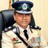 Senior DIG Waruna Jayasundara summoned by CID