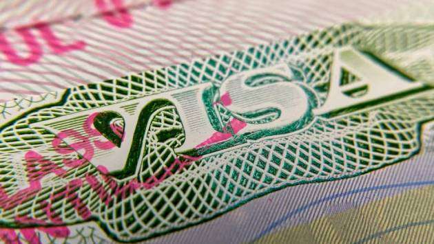 US will deny visas to applicants who say they fear persecution at home