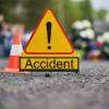 At least 35 killed in Syria bus collision, health ministry says