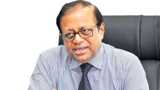 Organic fertilizer import scam: Scam Billions Lost, probe demanded