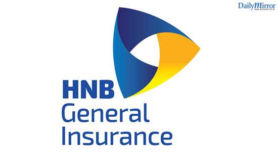 HNB General Insurance to Renew Personal Motor and Home Policies