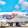 FitsAir to launch direct flights to Kuala Lumpur from April