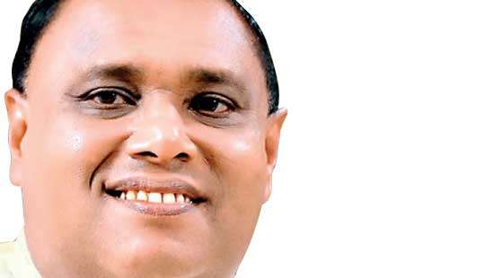 Authority of the executive challenged as Governors refuse to resign: SLFP