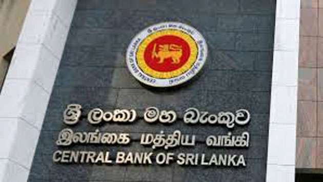 Central Bank relaxes mandatory export conversion period