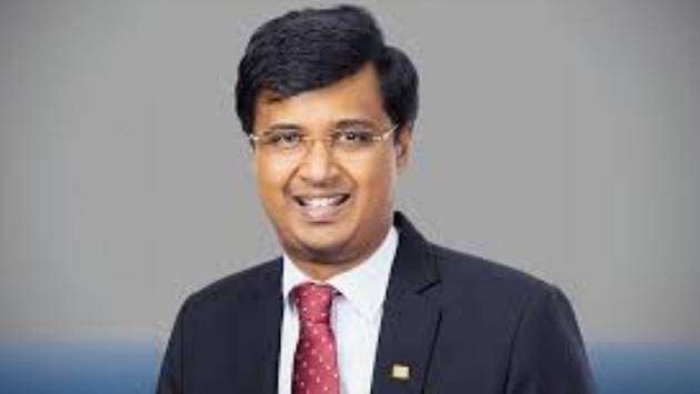 Rajeev Amarasuriya elected new BASL President