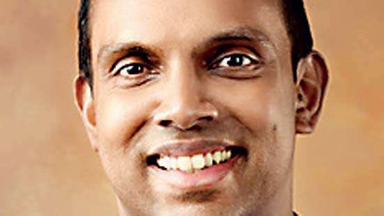 Sunshine Holdings delivers robust performance in 1HFY26