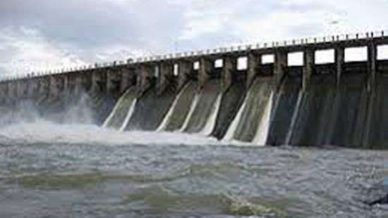 Water level in reservoirs  satisfactory, but not sufficient: Irrigation Dept.