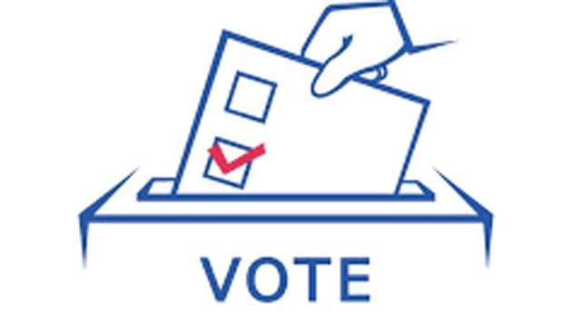 Joint Opposition wins all seats in Thelikada Majuwana Cooperative Society