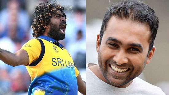 No 6-pack but Malinga still a big-game hunter: Mahela