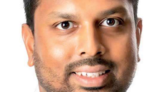 SLASSCOM drives IT/BPM landscape with innovation and capacity building