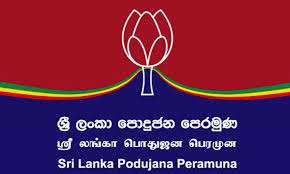 SLPP regains lost vote share