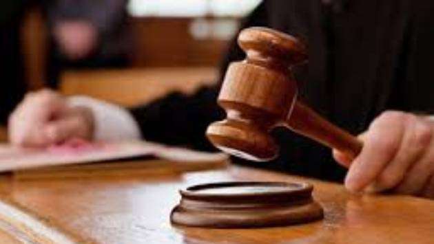 SC dismisses FR petition by Ex-Additional Secretary over Immunoglobulin case