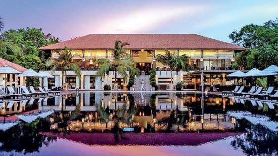Sun Siyam Pasikudah: Weaving luxury, culture, and community on Sri Lanka’s East Coast