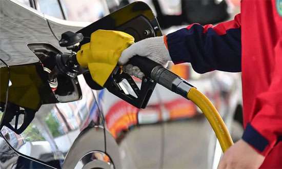 Oil slides after US-Iran ceasefire deal to reopen Strait of Hormuz