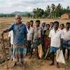 No more paddy cultivation unless prices are increased, farmers warn