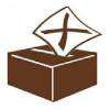 Complications in female, youth representation leads to most rejected nomination lists at LG polls: EC