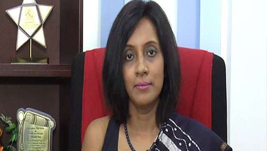 More COVID deaths due to long-term non-communicable diseases: Dr. Kumarapeli