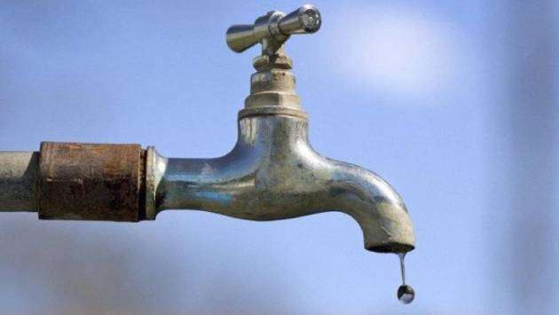 Water supply suspended due to Ambathale–Dehiwala pipeline rupture