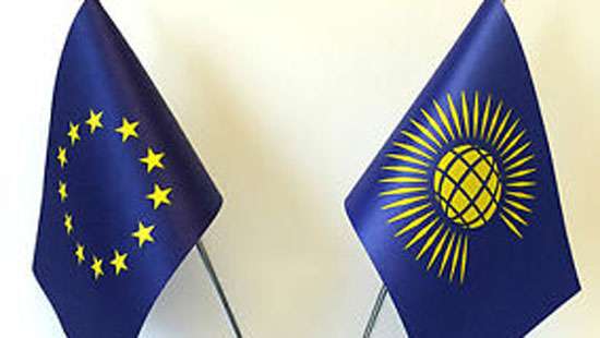 Poll monitors likely from C’wealth and EU