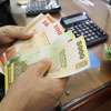 Circular issued on public sector salary revisions