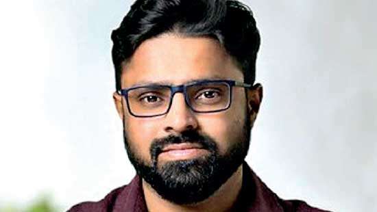 PRASL-SCoRe workshop to unlock power of AI