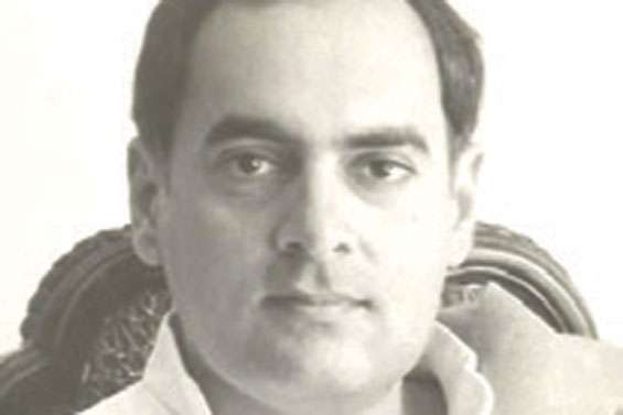 Indian Supreme Court frees convicts of Rajiv Gandhi assassination