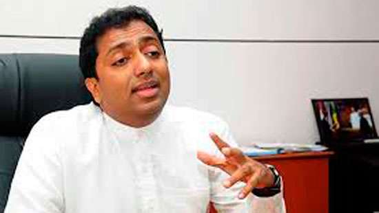 Only support candidates who contest under elephant