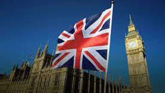 Britain concerned by recent reports of violence during protests in SL