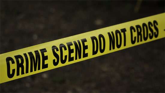 Dan Priyasad’s brother hacked to death in Wellampitiya