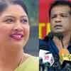 Lal Kantha tops Kandy, Kiriella’s daughter enters Parliament