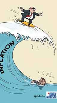 Animated cartoon/22-06-2026