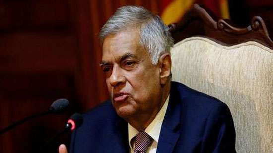 Power shortage: Govt. can’t run away from responsibility - PM