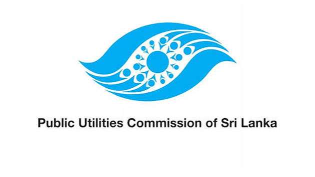 PUCSL sets higher solar-storage payments