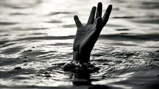 Two teen girls drown in Badulu Oya