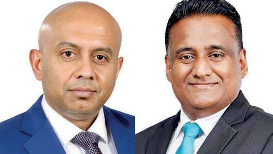 Mercantile Investments expands reach to 90 branches