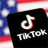 TikTok to make final plea at Supreme Court against US ban