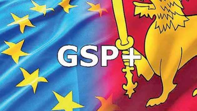 Sri Lanka faces tougher conditions in retaining GSP+
