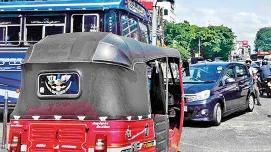 Vehicle registrations slow in October as pent-up demand wanes