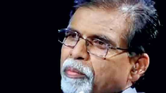 Wasantha Bandara’s numbers ’’cleared’’ for SL-US exports