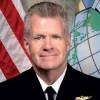 U.S. Indo-Pacific Commander in Sri Lanka