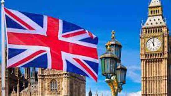 UK Govt. takes ‘very seriously’ on allegations mentioned in ITJP report on SL