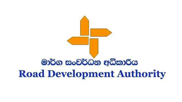 RDA urges motorists to avoid Kandy route despite access being restored - Breaking News | Daily Mirror